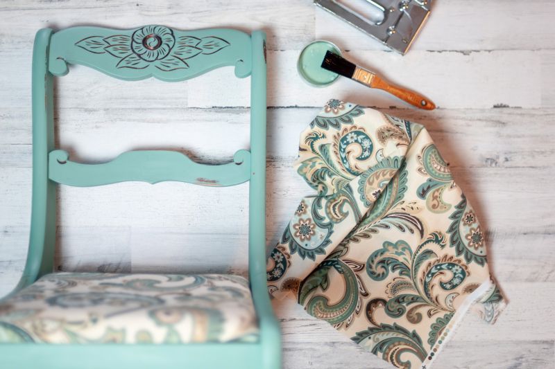 Furniture Painting And Refinishing